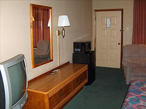 Spanish Trails Inn Mesquite Δωμάτιο φωτογραφία